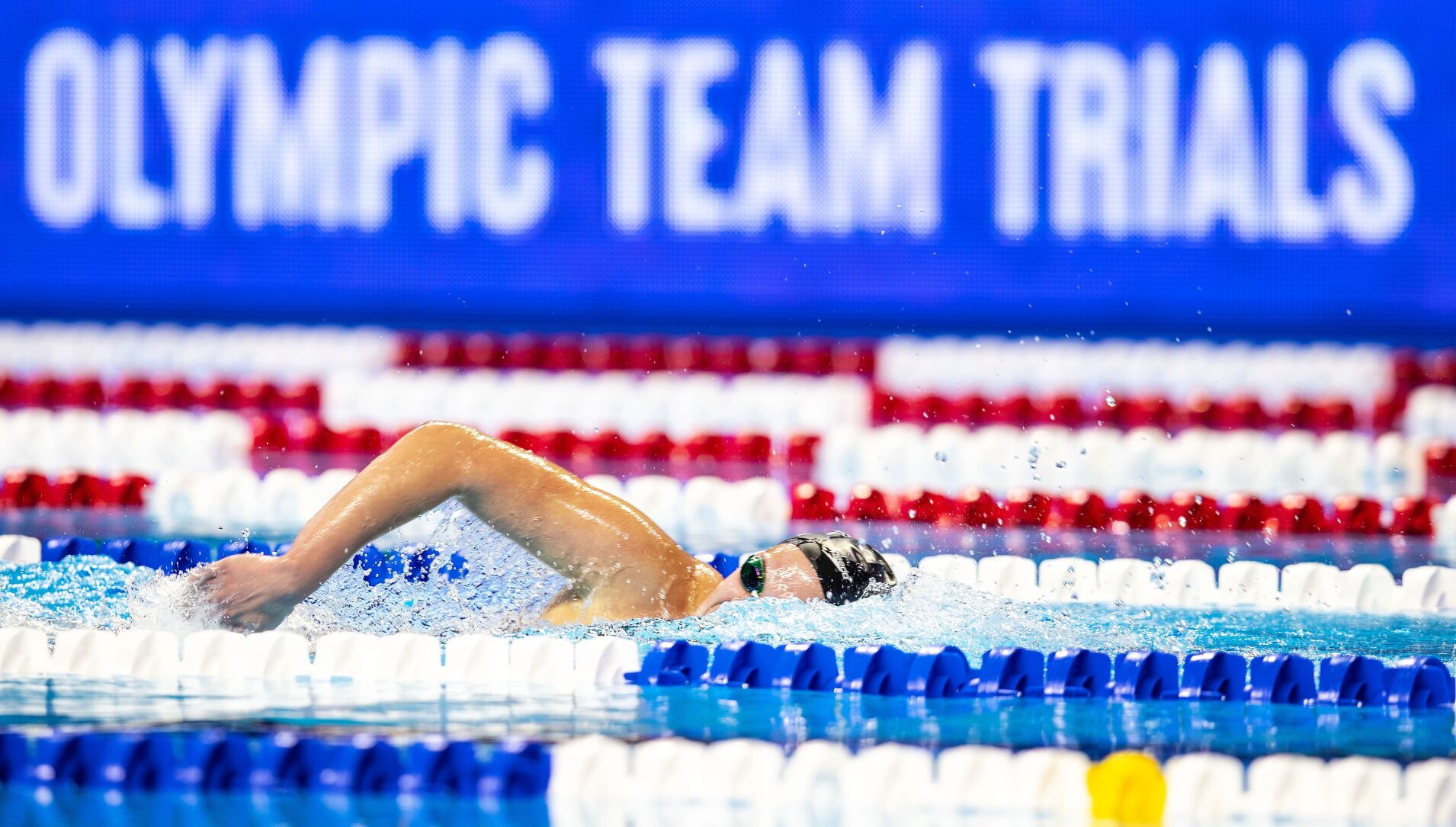 060521-owh-spo-swimtrials-pic-cm001